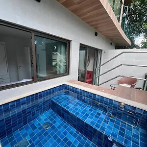  Apartamento Porto 05 Flat Premium Com Piscina Privativa No Centro De Porto